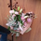 Floristeria Buket Art Floral