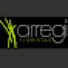 ARREGI FLORISTAS Tolosa