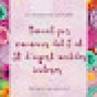 Floristeria El raconet de les Flors