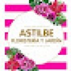 Floristería ASTILBE