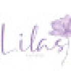 Floristería Lilas - Santiago