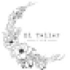 Floristeria El Taller