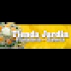 Floristería Galería