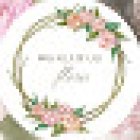 Más allá de las flores