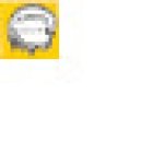 Floristería Floresta