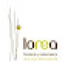 Floristería herboristería Lorea