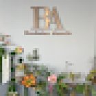 Floristería Momentos & Spacios