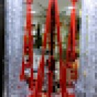 Floristería JUAN Barakaldo