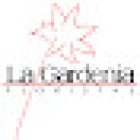 La Gardenia Floristas