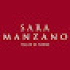 Sara Manzano: taller de flores