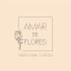 Amar de Flores Floristeria