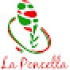 La Poncella