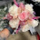 El Boulevard De Las Flores