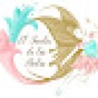 El Jardín de las Hadas