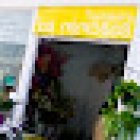 Floristería Las Mimosas