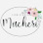 Floristería Macherí