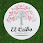 El Ceibo flores&deco