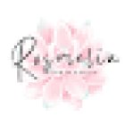 Floristeria Rosmelia