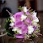 Floristería Las Dalias