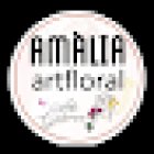 Amàlia Art Floral Pallejà