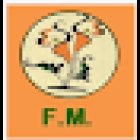 Floristeria Mundiflor