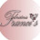 Francis Floristería