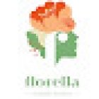 Floristeria Florella Mieres