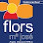Flors