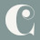 Carolina León Florista