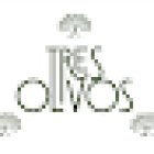 Floristería Tres Olivos