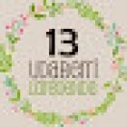 Floristería 13 Udaberri Loredenda