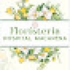 Floristería Macarena