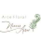 Arte Floral Nuevos Aires