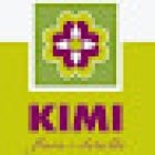 Kimi Flors i Detalls