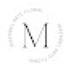 Mazabel - Arte floral