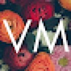 Floristería Villa Miranda