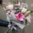 H. BRAGANÇA florist Studio