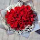 Floristería Amparo Ciudad De Los Angeles