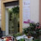 Floristería Víctor