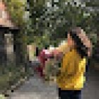 Julia Tellechea Taller Floral - Floristería