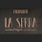 Floristeria La Serra