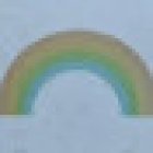 FLORISTERIA FLORES ESTEFANI