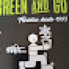 Green and go floristería