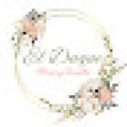 Floristería El Duque