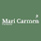 Floristería Mari Carmen