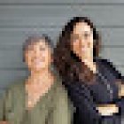 Flores para Siempre, Lucia Cano. Secado de ramos de novia