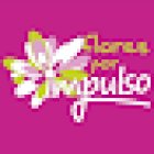 Flores por Impulso