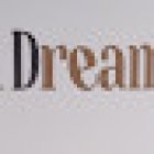 Floristería Vi DREAMS FLOWERS Gallarta