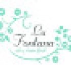 La Fontana Arte Y Diseño Floral