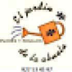 Floristería El Jardín de la Abuela